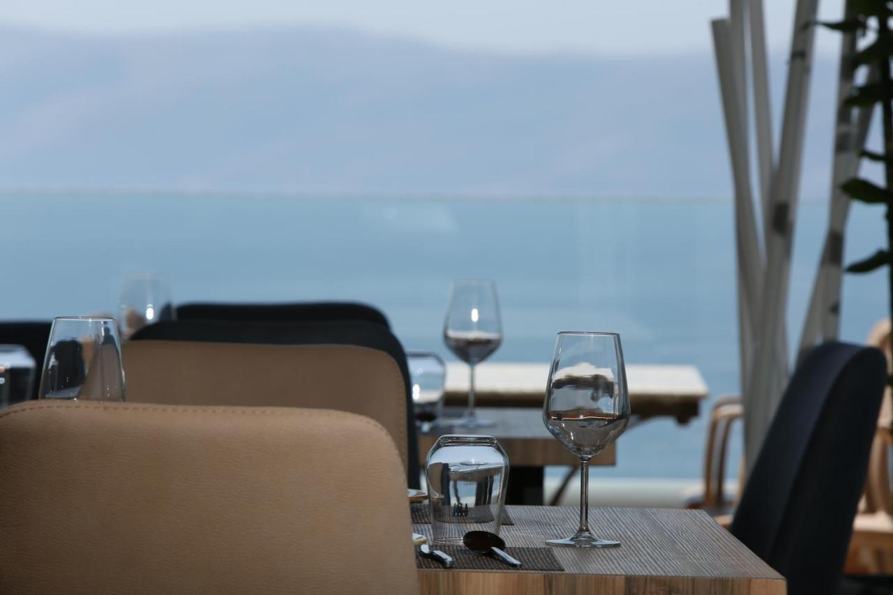 Hotel Aliko Vlora Kültér fotó
